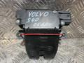 замок багажника Volvo S40 2 поколение 2004, 2.0 л., дизель, МКПП, седан, 4N51-F442A66-AK, 01041111904 - фото №2