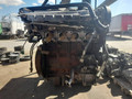 двигатель Volkswagen Passat B5 1998, 1.8 л., бензин, ANB - фото №4