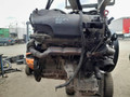 двигатель Mercedes-Benz Vito W639 2007, 3.0 л., дизель, АКПП, микроавтобус, 642 - фото №4