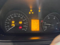 двигатель Mercedes-Benz Vito W639 2007, 3.0 л., дизель, АКПП, микроавтобус, 642 - фото №5