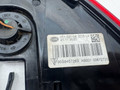 фонарь противотуманный правый Porsche Macan 1 поколение [рестайлинг] 2020, 2.9 л., бензин, АКПП, внедорожник 5 дв., 95B945726S - фото №15