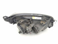 фара левая Nissan Qashqai J10 [рестайлинг] 2011, 26060BR01B, 1LL01033513 - фото №3