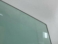 стекло двери передней правой Porsche Macan 1 поколение [2-й рестайлинг] 2022, 2.9 л., бензин, АКПП, внедорожник 5 дв., 95B845202B - фото №8