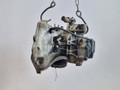КПП механическая (МКПП) Opel Meriva 2 поколение (B) 2011, 1.4 л., Ti, бензин, МКПП, передний привод, F17W394, W394, Y3W394 - фото №2