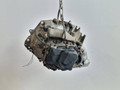 КПП механическая (МКПП) Opel Meriva 2 поколение (B) 2011, 1.4 л., Ti, бензин, МКПП, передний привод, F17W394, W394, Y3W394 - фото №3