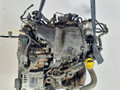 двигатель Renault Duster 1 поколение 2013, 1.5 л., TD, дизель, МКПП, передний привод, K9K896, K9KJ896 - фото №3