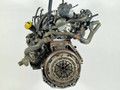 двигатель Renault Duster 1 поколение 2013, 1.5 л., TD, дизель, МКПП, передний привод, K9K896, K9KJ896 - фото №5