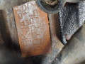 двигатель Renault Duster 1 поколение 2013, 1.5 л., TD, дизель, МКПП, передний привод, K9K896, K9KJ896 - фото №6