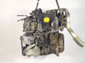 двигатель Renault Duster 1 поколение 2013, 1.5 л., TD, дизель, МКПП, передний привод, K9K896, K9KJ896 - фото №5