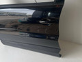 дверь передняя левая Volkswagen Tiguan 1 поколение [рестайлинг] 2012, 2.0 л., CCZA, бензин, АКПП, внедорожник 5 дв., полный привод, 5N0831311C - фото №3