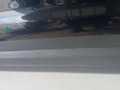 дверь передняя левая Volkswagen Tiguan 1 поколение [рестайлинг] 2012, 2.0 л., CCZA, бензин, АКПП, внедорожник 5 дв., полный привод, 5N0831311C - фото №5