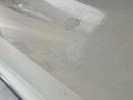 дверь передняя левая Volkswagen Tiguan 1 поколение [рестайлинг] 2013, 1.4 л., CTHA, бензин, АКПП, внедорожник 5 дв., 5N0831311C - фото №5
