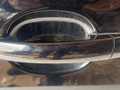 дверь передняя левая Volkswagen Tiguan 1 поколение [рестайлинг] 2012, 2.0 л., CCZA, бензин, АКПП, внедорожник 5 дв., полный привод, 5N0831311C - фото №7