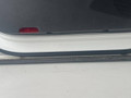 дверь передняя левая Volkswagen Tiguan 1 поколение [рестайлинг] 2013, 1.4 л., CTHA, бензин, АКПП, внедорожник 5 дв., 5N0831311C - фото №7