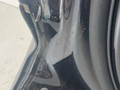 дверь передняя левая Volkswagen Tiguan 1 поколение [рестайлинг] 2012, 2.0 л., CCZA, бензин, АКПП, внедорожник 5 дв., полный привод, 5N0831311C - фото №9