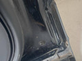 дверь передняя левая Volkswagen Tiguan 1 поколение [рестайлинг] 2012, 2.0 л., CCZA, бензин, АКПП, внедорожник 5 дв., полный привод, 5N0831311C - фото №10