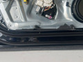 дверь передняя левая Volkswagen Tiguan 1 поколение [рестайлинг] 2012, 2.0 л., CCZA, бензин, АКПП, внедорожник 5 дв., полный привод, 5N0831311C - фото №11