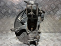 ступица передняя левая Volkswagen Tiguan 1 поколение 2008, 2.0 л., CAWB, бензин, АКПП, внедорожник 5 дв., полный привод, 1K0407255AA - фото №2