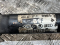 полуось передняя левая (приводной вал, ШРУС) Audi A6 4G/C7 2013, 2.8 л., CHVA, бензин, АКПП, седан, полный привод, 4G0407271F - фото №5