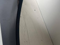 крыло переднее правое Volkswagen Passat B7 2014, 1.4 л., CAXA, бензин, АКПП, седан, 3AA821106 - фото №15