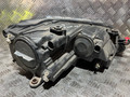 фара левая Volkswagen Jetta 6 поколение 2012, 1.6 л., бензин, АКПП, седан - фото №4
