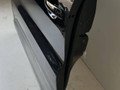 дверь передняя левая Volkswagen Tiguan 1 поколение [рестайлинг] 2012, 2.0 л., CCZA, бензин, АКПП, внедорожник 5 дв., полный привод, 5N0831311C - фото №5