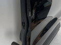 дверь передняя левая Volkswagen Tiguan 1 поколение [рестайлинг] 2012, 2.0 л., CCZA, бензин, АКПП, внедорожник 5 дв., полный привод, 5N0831311C - фото №6