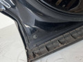 дверь передняя левая Volkswagen Tiguan 1 поколение [рестайлинг] 2012, 2.0 л., CCZA, бензин, АКПП, внедорожник 5 дв., полный привод, 5N0831311C - фото №10