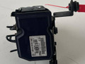 блок ABS Volkswagen Tiguan 1 поколение [рестайлинг] 2012, 2.0 л., CCZA, бензин, АКПП, внедорожник 5 дв., полный привод, 5N0614109AR - фото №2