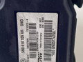 блок ABS Volkswagen Tiguan 1 поколение [рестайлинг] 2012, 2.0 л., CCZA, бензин, АКПП, внедорожник 5 дв., полный привод, 5N0614109AR - фото №3