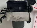 блок ABS Volkswagen Tiguan 1 поколение [рестайлинг] 2012, 2.0 л., CCZA, бензин, АКПП, внедорожник 5 дв., полный привод, 5N0614109AR - фото №4