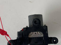 блок ABS Volkswagen Tiguan 1 поколение [рестайлинг] 2012, 2.0 л., CCZA, бензин, АКПП, внедорожник 5 дв., полный привод, 5N0614109AR - фото №6