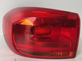 фонарь задний левый Volkswagen Tiguan 1 поколение [рестайлинг] 2012, 2.0 л., CCZA, бензин, АКПП, внедорожник 5 дв., полный привод, 5N0945095Q - фото №3
