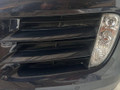 передняя часть (ноускат) Porsche Cayenne 957 [рестайлинг] 2008, 3.6 л., M 55.01, бензин, АКПП, внедорожник 5 дв. - фото №6