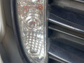 передняя часть (ноускат) Porsche Cayenne 957 [рестайлинг] 2008, 3.6 л., M 55.01, бензин, АКПП, внедорожник 5 дв. - фото №8