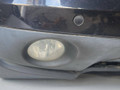 передняя часть (ноускат) Porsche Cayenne 957 [рестайлинг] 2008, 3.6 л., M 55.01, бензин, АКПП, внедорожник 5 дв. - фото №12