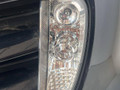 передняя часть (ноускат) Porsche Cayenne 957 [рестайлинг] 2008, 3.6 л., M 55.01, бензин, АКПП, внедорожник 5 дв. - фото №13