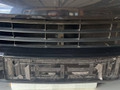 передняя часть (ноускат) Porsche Cayenne 957 [рестайлинг] 2008, 3.6 л., M 55.01, бензин, АКПП, внедорожник 5 дв. - фото №14