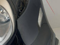 передняя часть (ноускат) Porsche Cayenne 957 [рестайлинг] 2008, 3.6 л., M 55.01, бензин, АКПП, внедорожник 5 дв. - фото №15