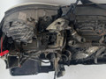 передняя часть (ноускат) Porsche Cayenne 957 [рестайлинг] 2008, 3.6 л., M 55.01, бензин, АКПП, внедорожник 5 дв. - фото №20