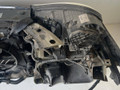передняя часть (ноускат) Porsche Cayenne 957 [рестайлинг] 2008, 3.6 л., M 55.01, бензин, АКПП, внедорожник 5 дв. - фото №21