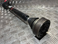 полуось передняя правая (приводной вал, ШРУС) Volkswagen Passat B7 2014, 1.4 л., CAXA, бензин, АКПП, седан, 5Q0407272BN - фото №2
