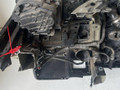 передняя часть (ноускат) Porsche Cayenne 957 [рестайлинг] 2008, 3.6 л., M 55.01, бензин, АКПП, внедорожник 5 дв. - фото №24