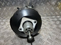 вакуумный усилитель тормозов Volkswagen Scirocco 3 поколение 2010, 1.4 л., CAVD, бензин, АКПП, купе, 5N2614105E, 5N0945459A - фото №4