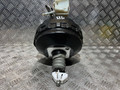 вакуумный усилитель тормозов Volkswagen Passat B7 2012, 1.8 л., CDAA, бензин, АКПП, седан, 5N0945459A, 3C2614105AJ - фото №4