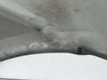 крыло переднее правое Volkswagen Touran 2 поколение 2016, 1.4 л., CZDA, бензин, АКПП, минивэн, 5T821106 - фото №9