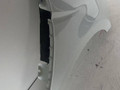 крыло переднее правое Volkswagen Touran 2 поколение 2016, 1.4 л., CZDA, бензин, АКПП, минивэн, 5T821106 - фото №11