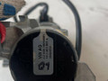 замок зажигания Volkswagen Touran 1 поколение [2-й рестайлинг] 2012, 1.4 л., CAVB, бензин, АКПП, минивэн, 1K0905851B - фото №6