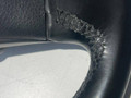 руль Volkswagen Tiguan 1 поколение [рестайлинг] 2012, 2.0 л., CCZA, бензин, АКПП, внедорожник 5 дв., полный привод, 1T0419091AC - фото №9
