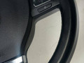 руль Volkswagen Tiguan 1 поколение [рестайлинг] 2012, 2.0 л., CCZA, бензин, АКПП, внедорожник 5 дв., полный привод, 1T0419091AC - фото №4